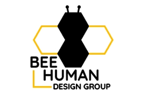 Bee Human Design Group