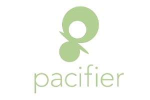 Pacifier
