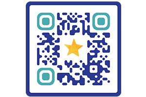 QR Code for MIDB