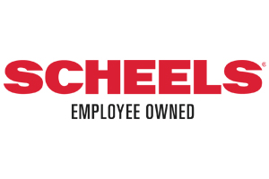 Scheels