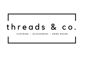 Threads and co